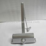High quality Door Closer small middle big PY-DC1-PY-DC1