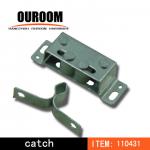 Double Roller Catch-110405