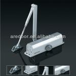 EN1154 cetificated overhead high quality hydraulic door closer-YT-071A Door Closer