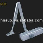 hot sale adjust ul door closer sliding-FS-K58