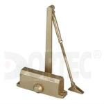 Door closer-DT-60 SERIES