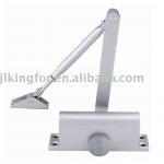 A-051C Door Closer Double Springs-A-051C