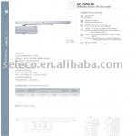 Door closer-SC-2000