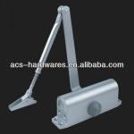 Normal type 35-65KGS Door closer-DC-002