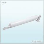 Heavy Duty Storm Door Closer with Torsion Bar-3318
