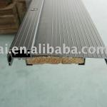 Adjustable Threshold/Wood Threshold/Adjustable Sill-