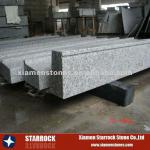 Grey granite window sill-SRS-WS01