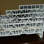 PVC windowsill-TJL-001