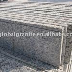 Granite windowsill-Tiger Skin Red