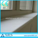 White marble window sill-WS001