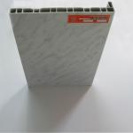 laminated pvc windowsill boards-245x20mm