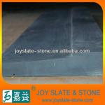 JOY exterior natural window sill stone-JOY010-window sill stone