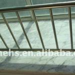 Granite Window sill/Marble window sill/stone line-Granite Window sill