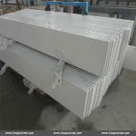 artificial stone window sill,artificial marble window sill-door sill, window sill