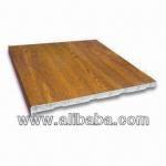 PVC windowsill board-WS01