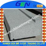 China natural grey window sill-SD-WS-1