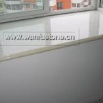 marble interior window sills for sale-WF Window sills