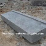 window sills stone-