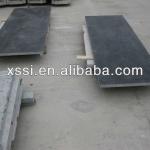 granite window sill-SS019