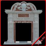 Marble Gateway Door Surround(YL-M046)-YL-M046