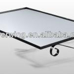 PC polycarbonate window canopy Q Series-Q Series-70CM/90CM