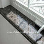 Stone Window Decoration-Window Sill-FL