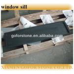 Blue limestone window sill cover-blue limestone