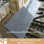 nature granite window sills-RH113009