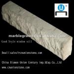 Xiamen Union Stone Hot Style Natural Stone Window Sill-Natural Stone Window Sill