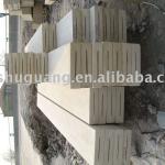 Window Sills tiles-SG-072