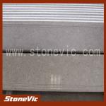 Decorative Stone Granite Window Sills-SW-3181