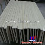 Marble Window Sill for Interior building-window sill-2