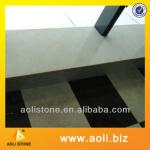 stunning surface beige marble window sill-Aoli Natural marble sill