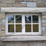 Sandstone Lintels-