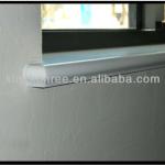 building material solid surface windowsills-KKR-W