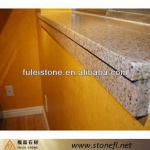 Granite Windowsill Threshold-Granite Windowsill Threshold
