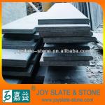 JOY slate exterior window sill stone-JOY012-exterior window sill stone