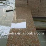 Granite Window sill/Marble window sill/stone line HS-WS010-Granite Window sill