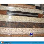 Window sills , granite sills for window-NS-WS