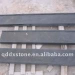 bluestone window sill-DX-BWS001