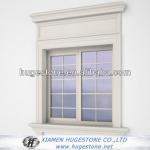 Artificial stone window sills-H-L12
