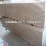 Cut to Size Light Emperador Marble Window Sill-BM