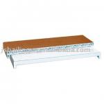 Windowsills PVC parapet-Tiger