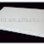 PVC window sill board-20mm,25mm,30mm,35mm