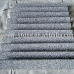 Grey Granite Window Sill (G603)-G602/G603/G614