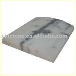 Polished Granite Windowsill-XHL-Windowsill