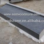 limestone window sills-construction purpose