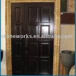 granite door sill-