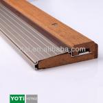 YDT502 adjustable door sill-YDT502