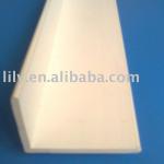 pvc window sill-CTB4-3003